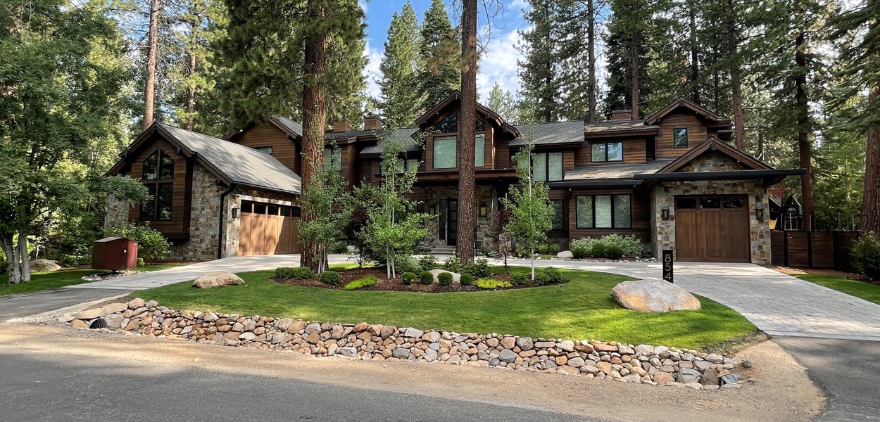 Jeffrey Pine Place - Image 34