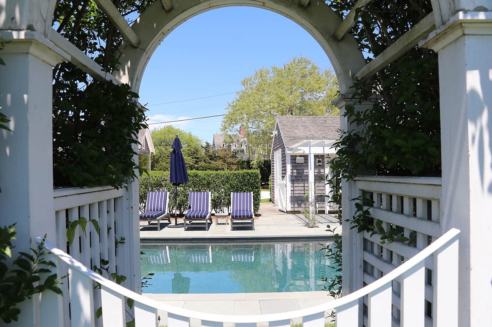 Hedgebury House - Image 35