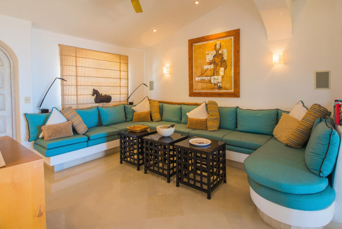 Cabo Estate - Image 18