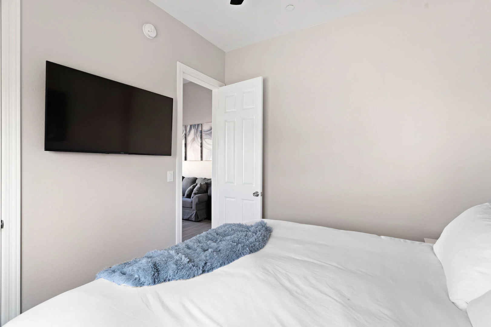 Parker Villa - Image 27