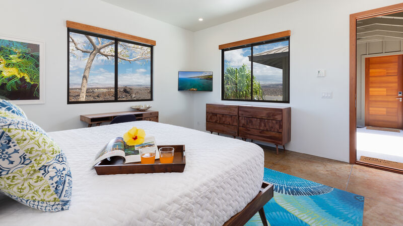 Family Tides - Image 37