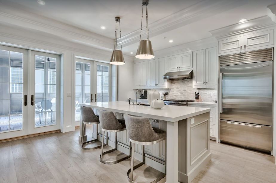 Barrett Home - Image 5