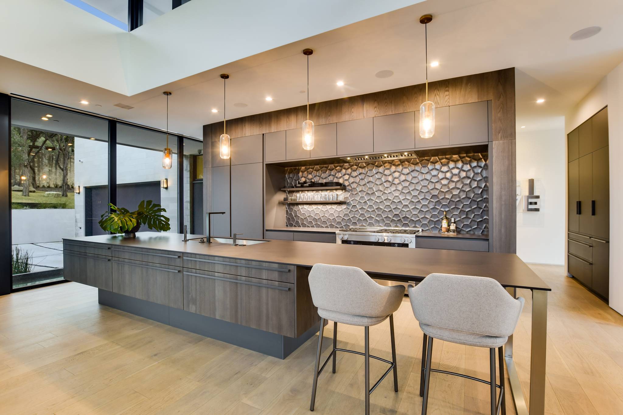 Sweetgum House - Image 8