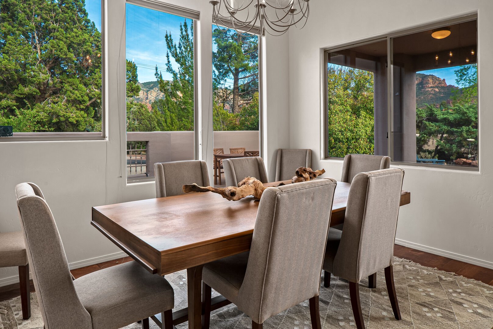 Tucker Home - Image 21