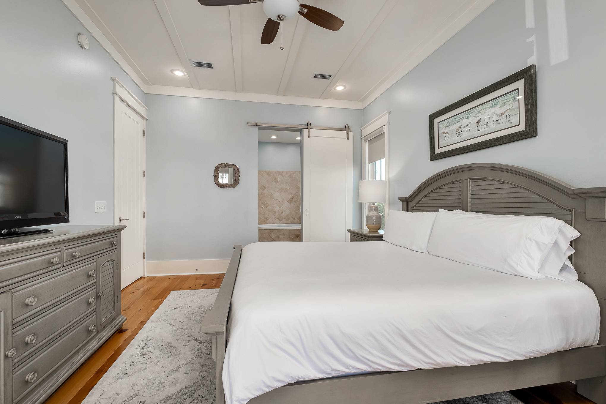 Park Place - Image 35