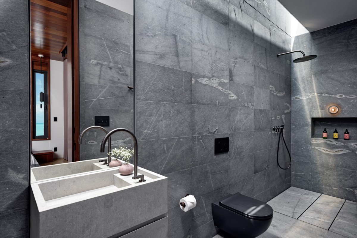 Woodstar Villa - Image 19