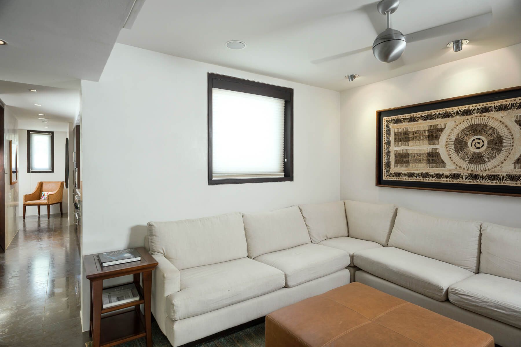 Blue Fan Palm Manor - Image 22