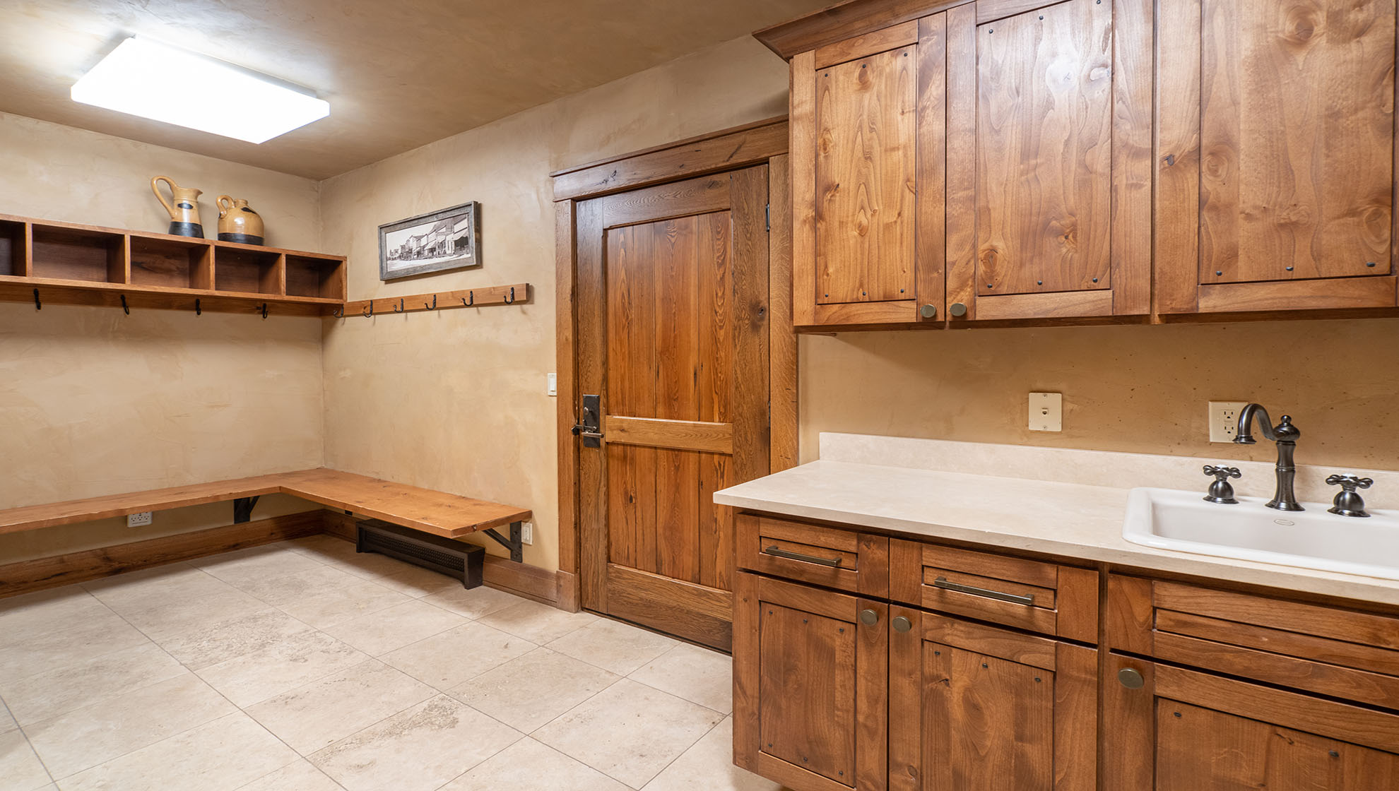 Ski Trail Place - Image 34