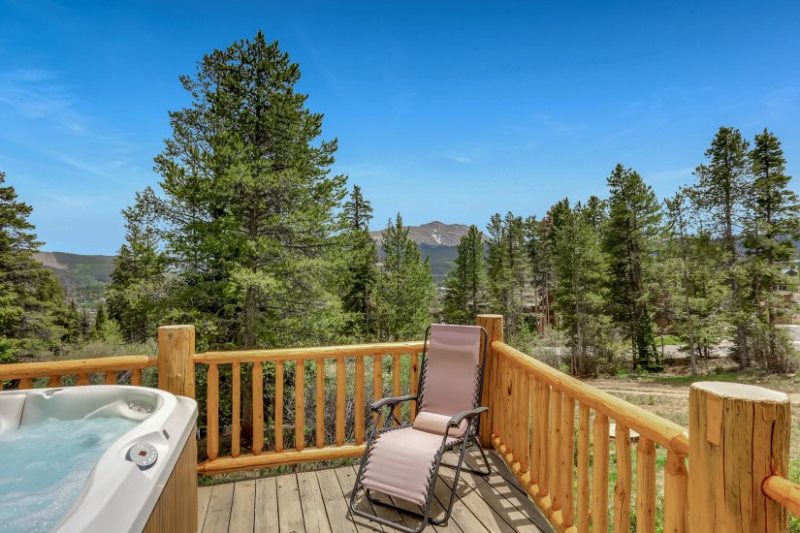 Meadows House - Image 19