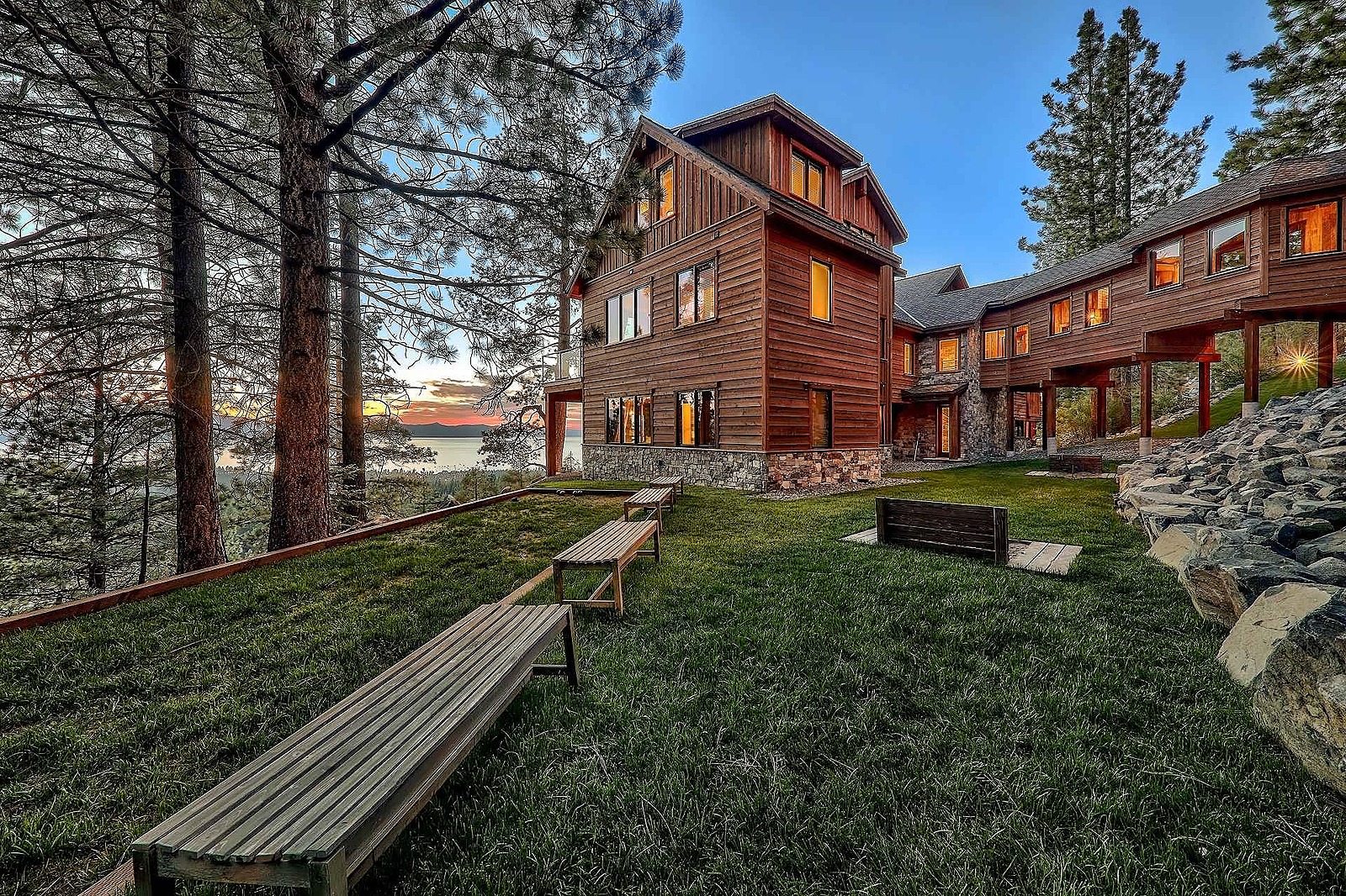 Sherman Estate - Image 52