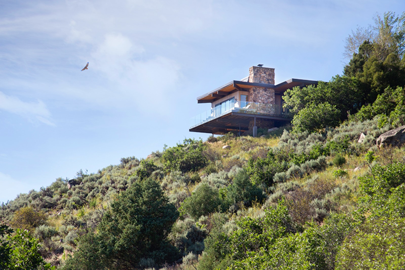 McLain Villa - Image 43