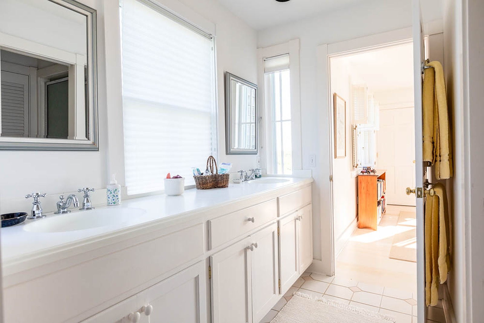 Stone Place - Image 11