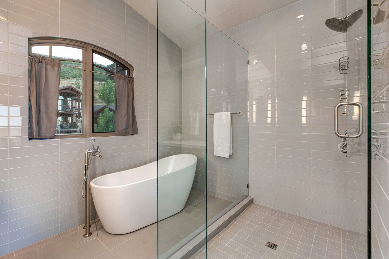 Fairway Home - Image 32