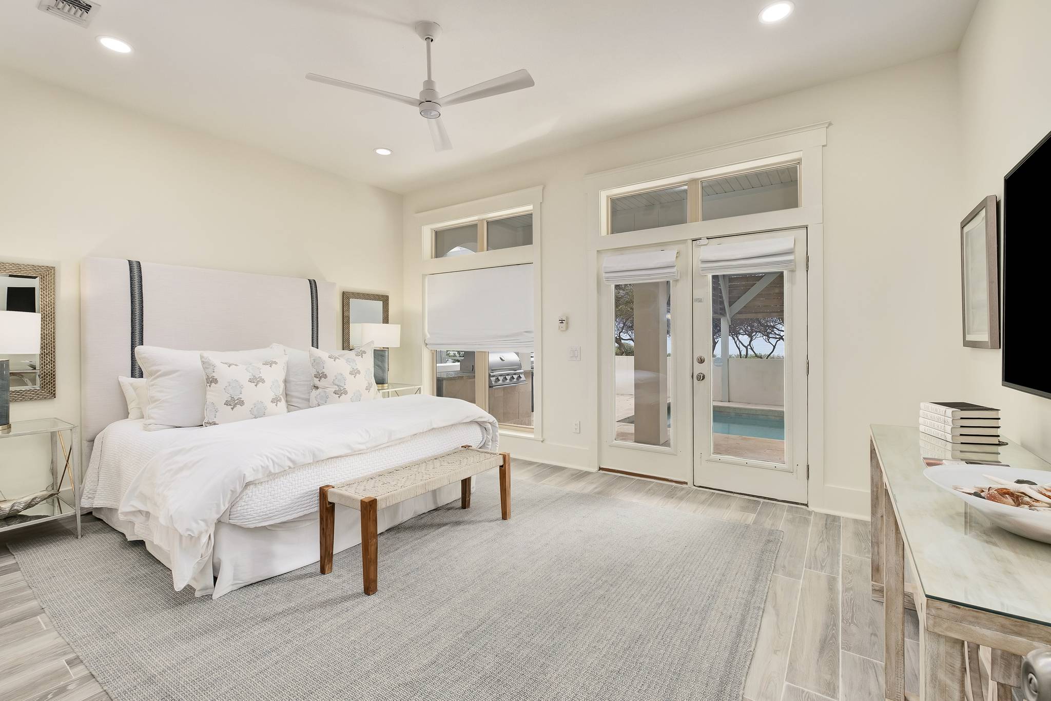 Marlin Villa - Image 31