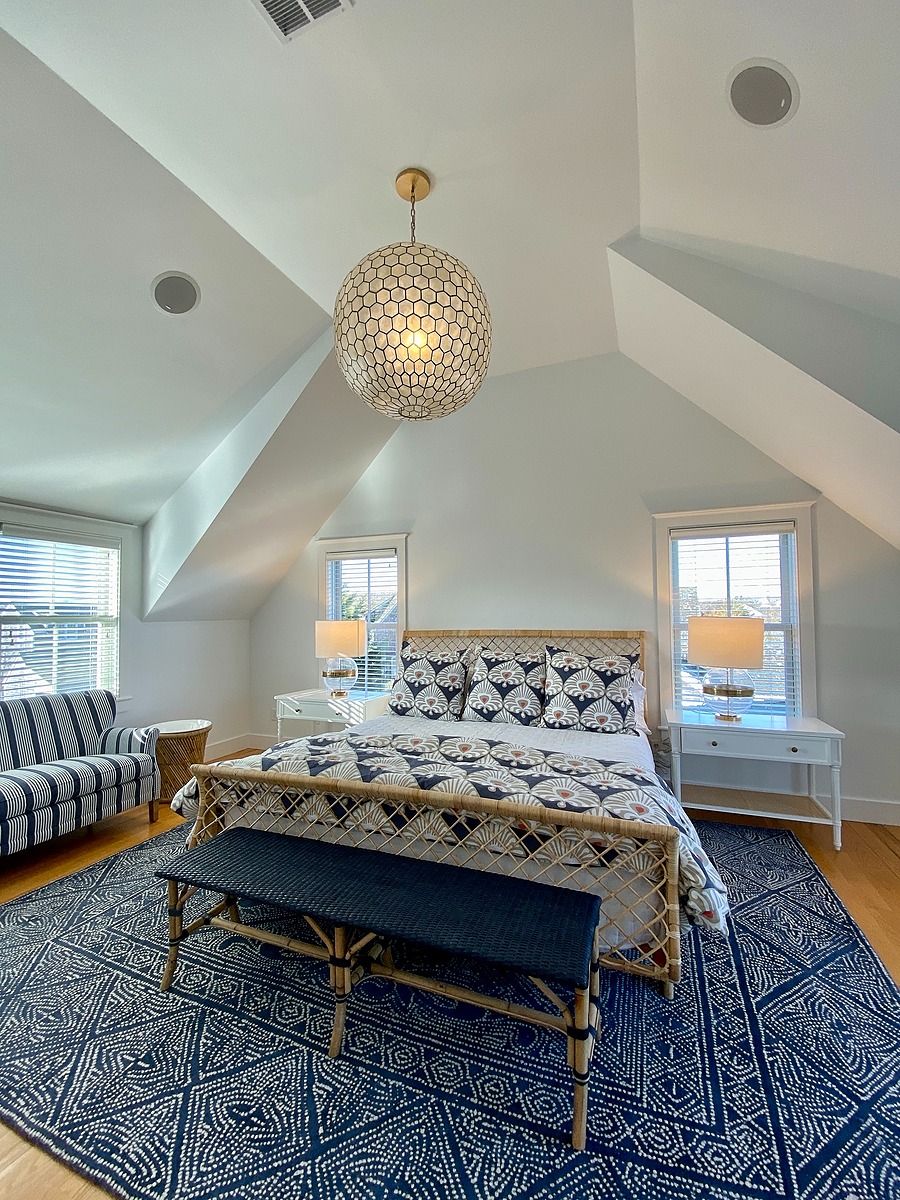 Edge House - Image 11