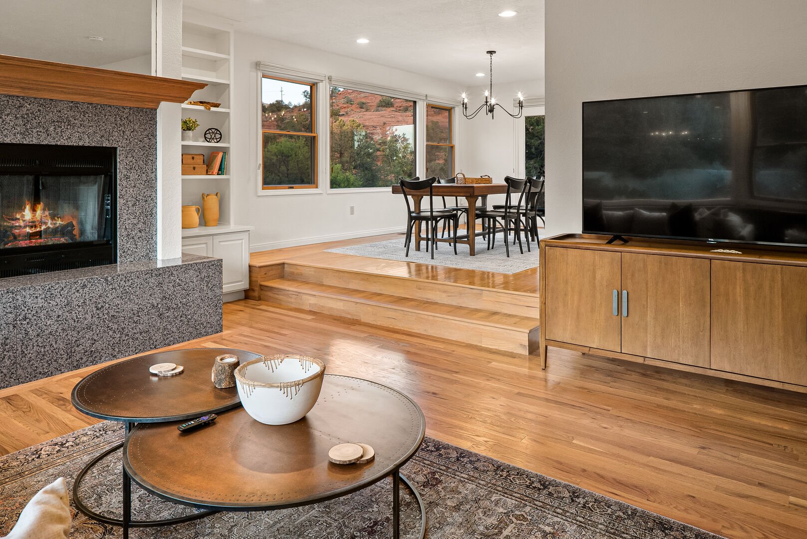 Roja Place - Image 6