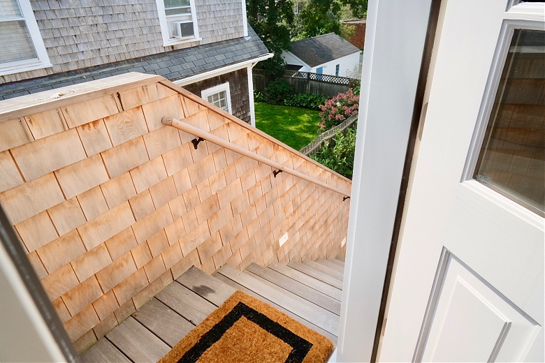 Pine Place - Image 53