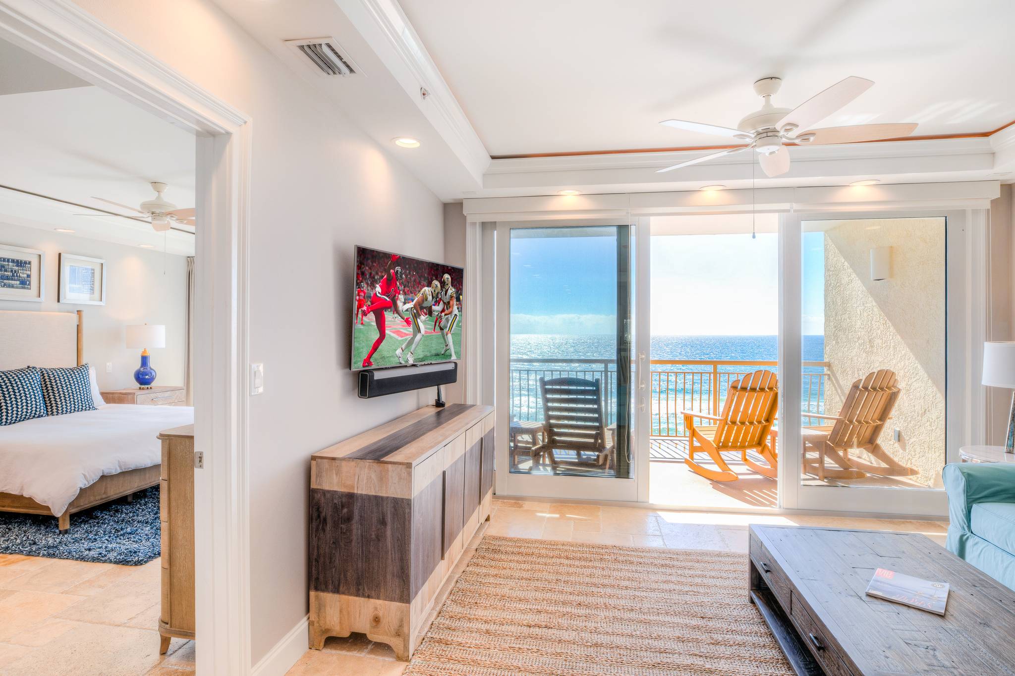 Highfin Home - Image 7