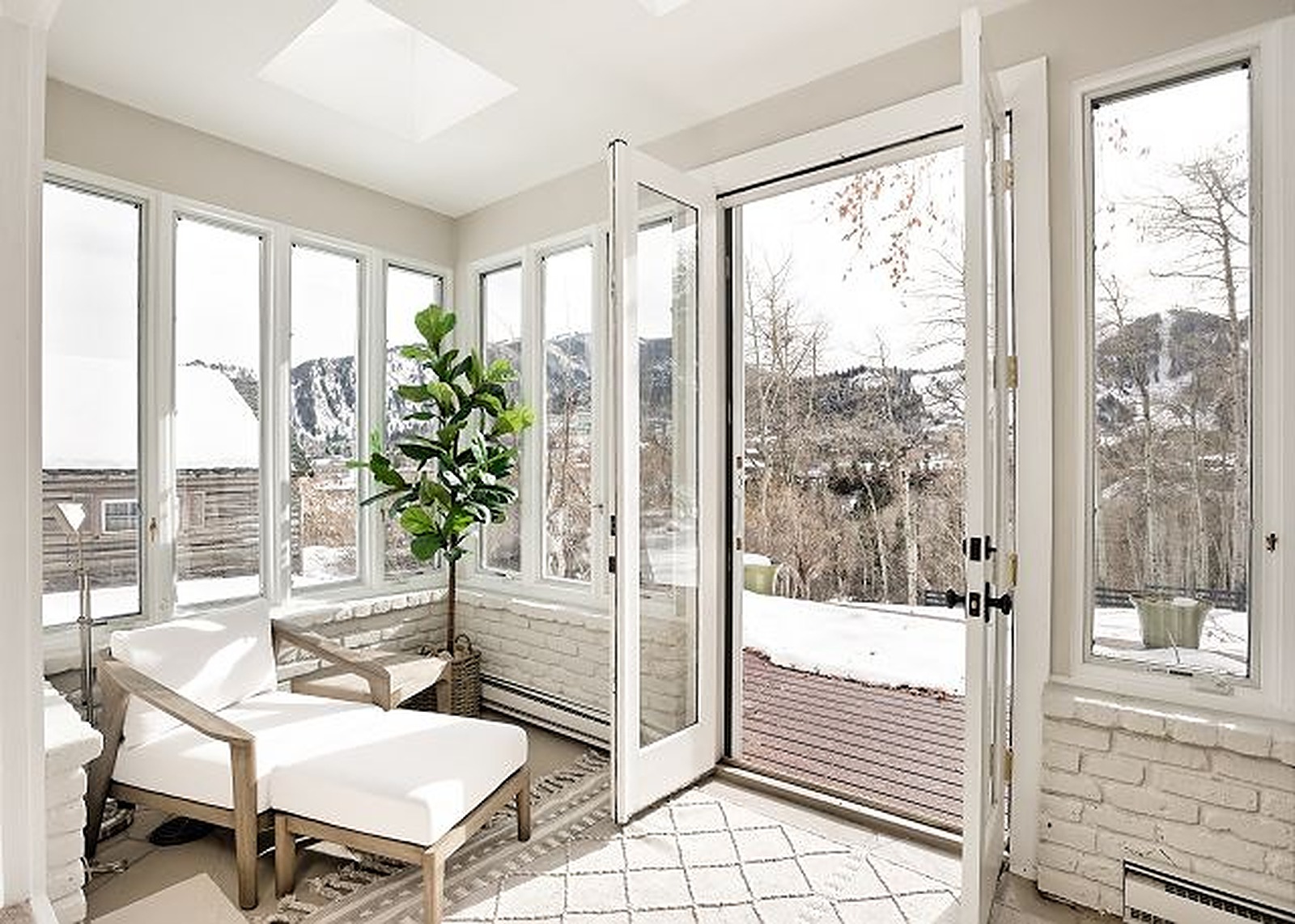 Chair Place - Image 13