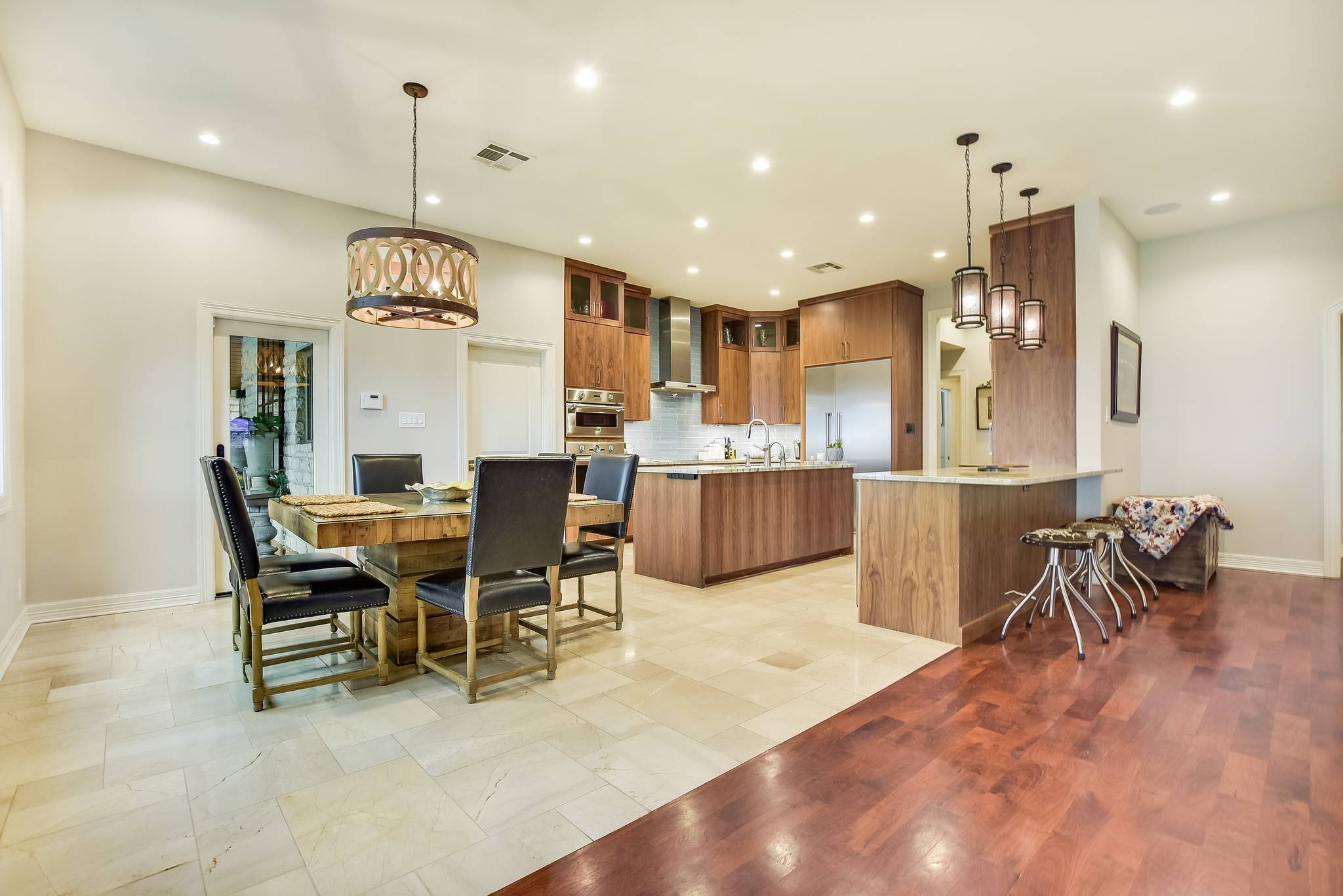 Scrub Oak House - Image 10