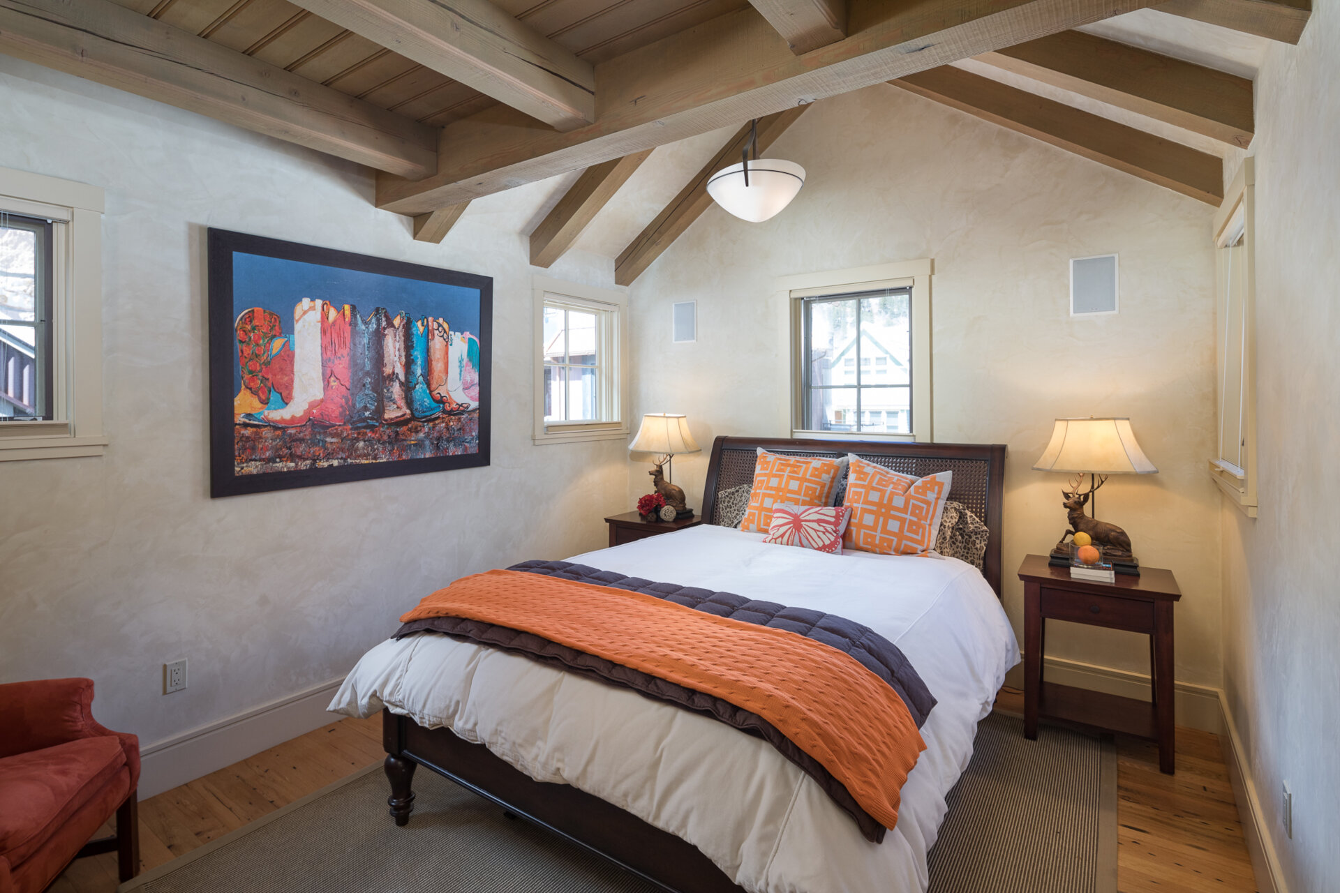 Depot Villa - Image 28