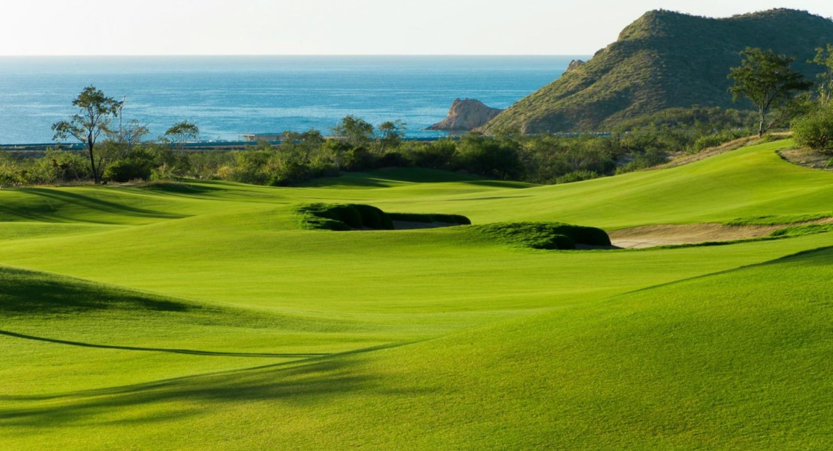 Tules House - Image 21