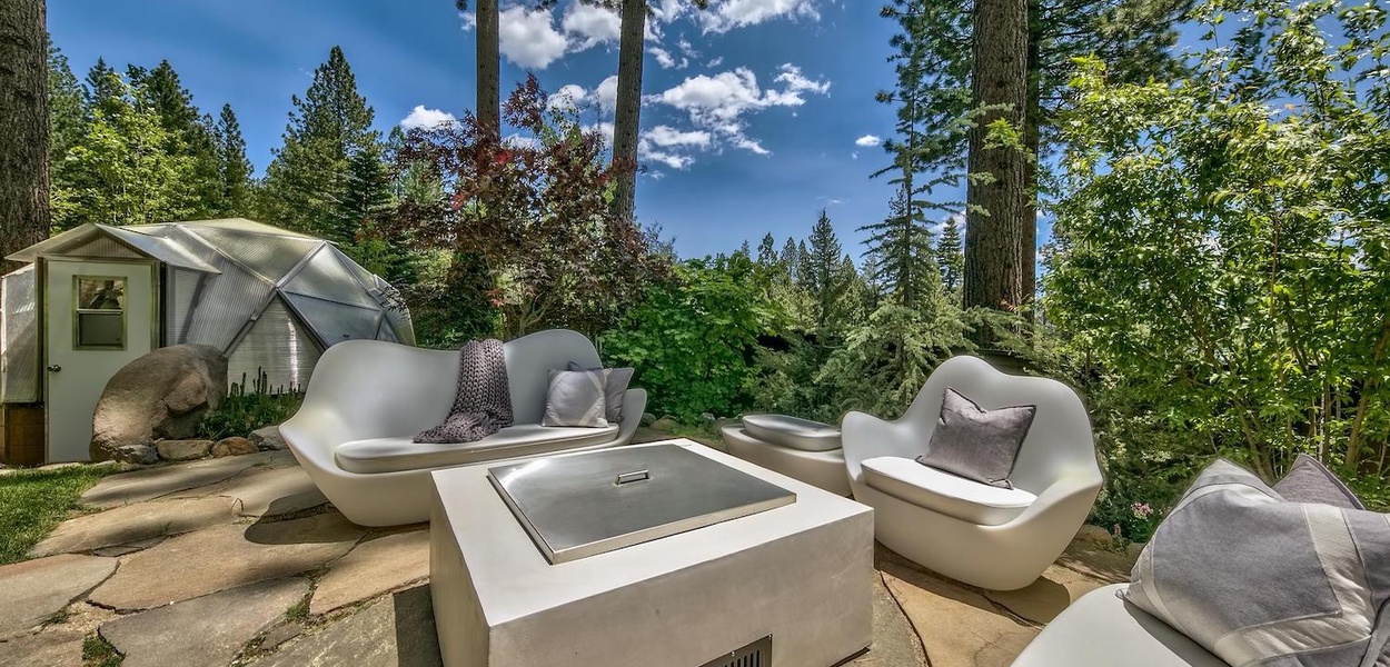 Shasta Villa - Image 30