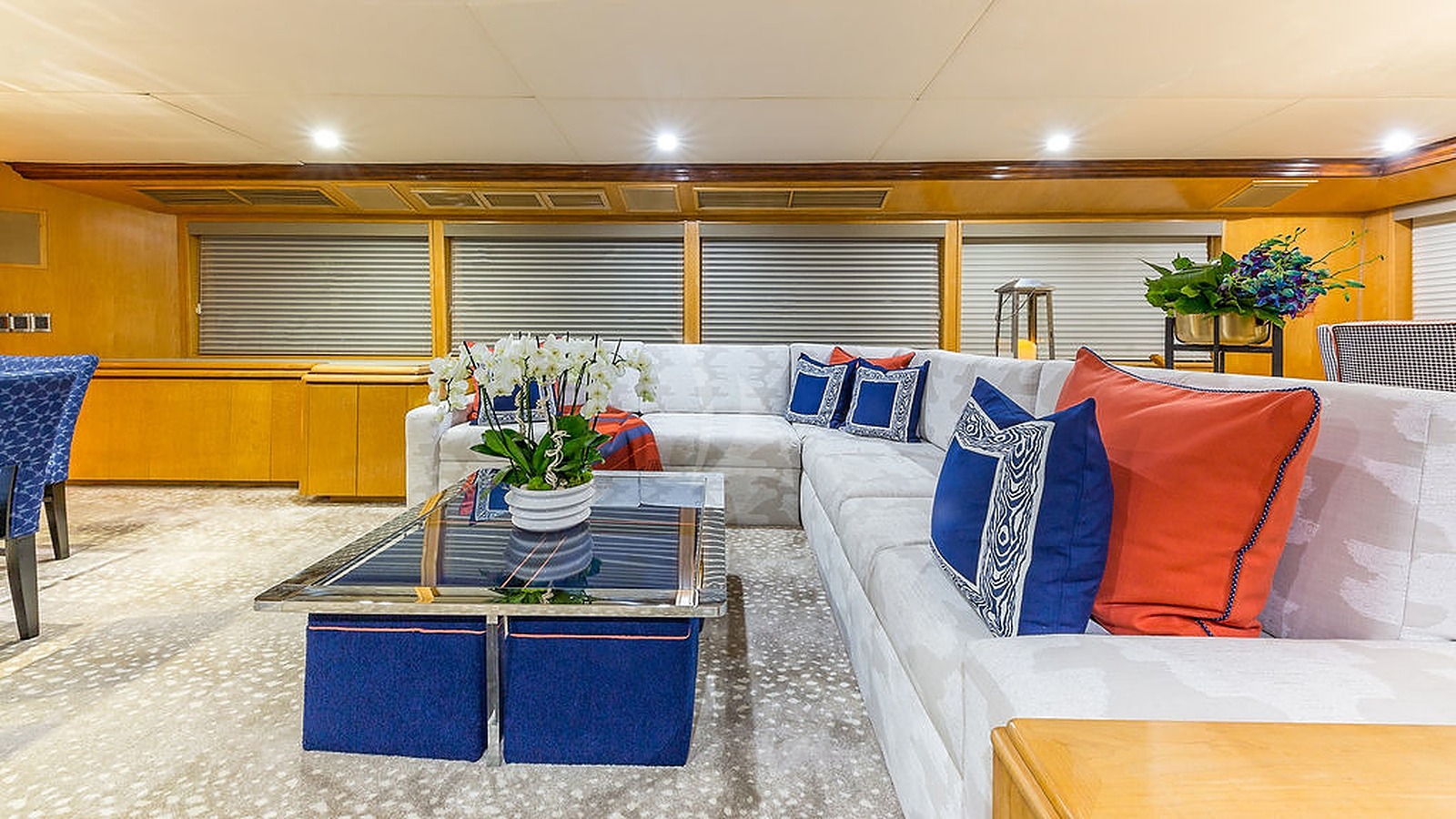 Alexandra Jane Yacht - Image 14