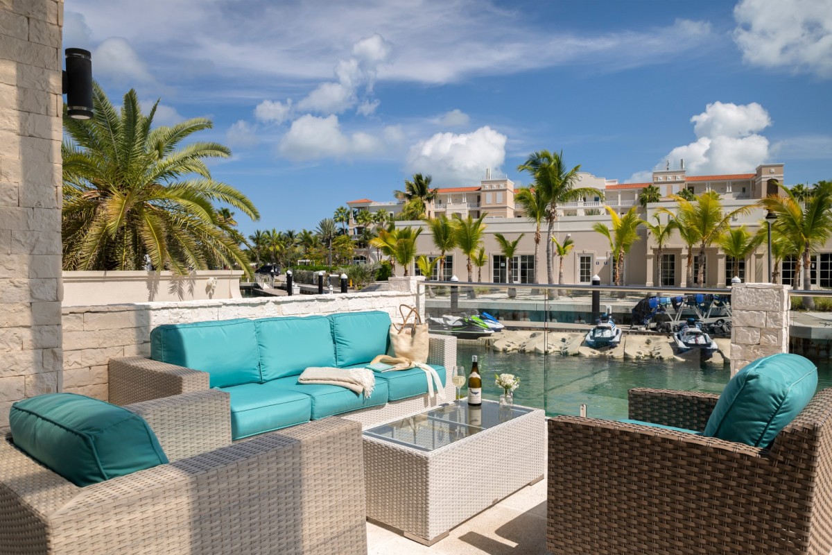 Kira Isle Home - Image 28