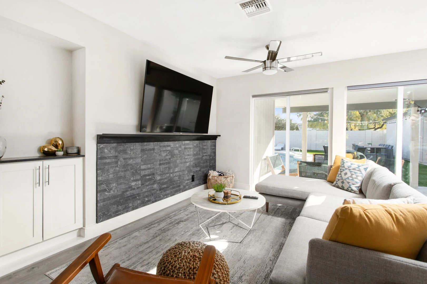 Nicola Place - Image 4