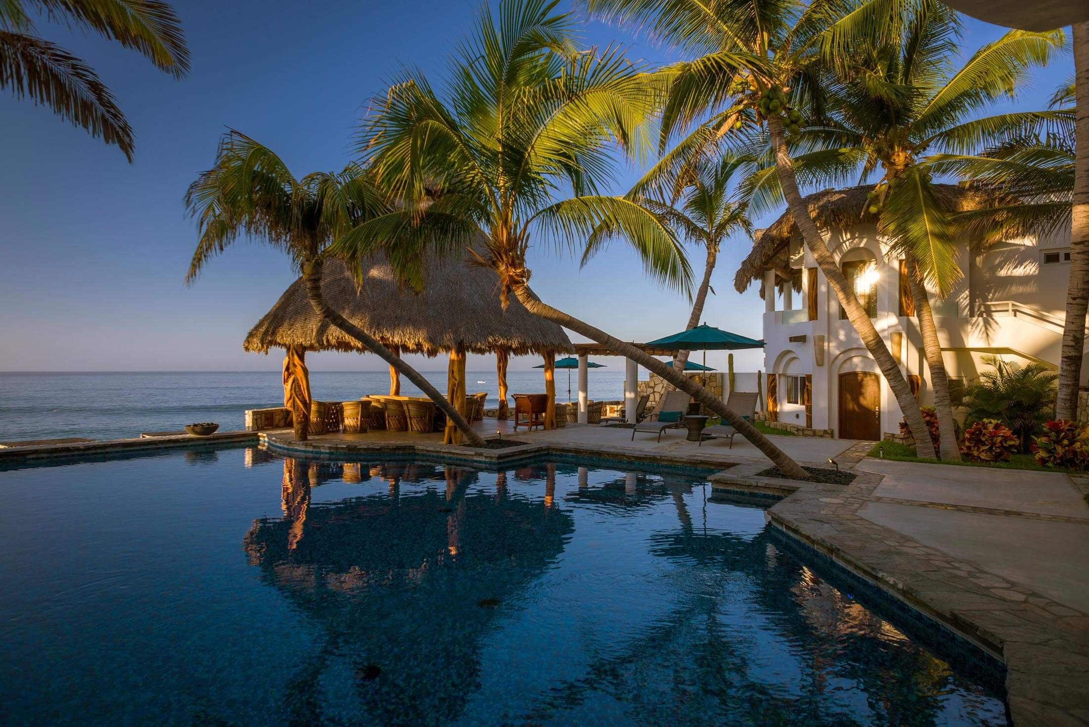 Pargo Manor - Image 40