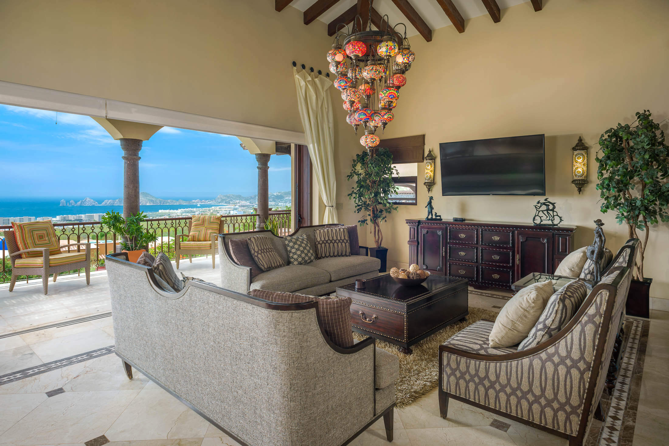 White Sage Manor - Image 4