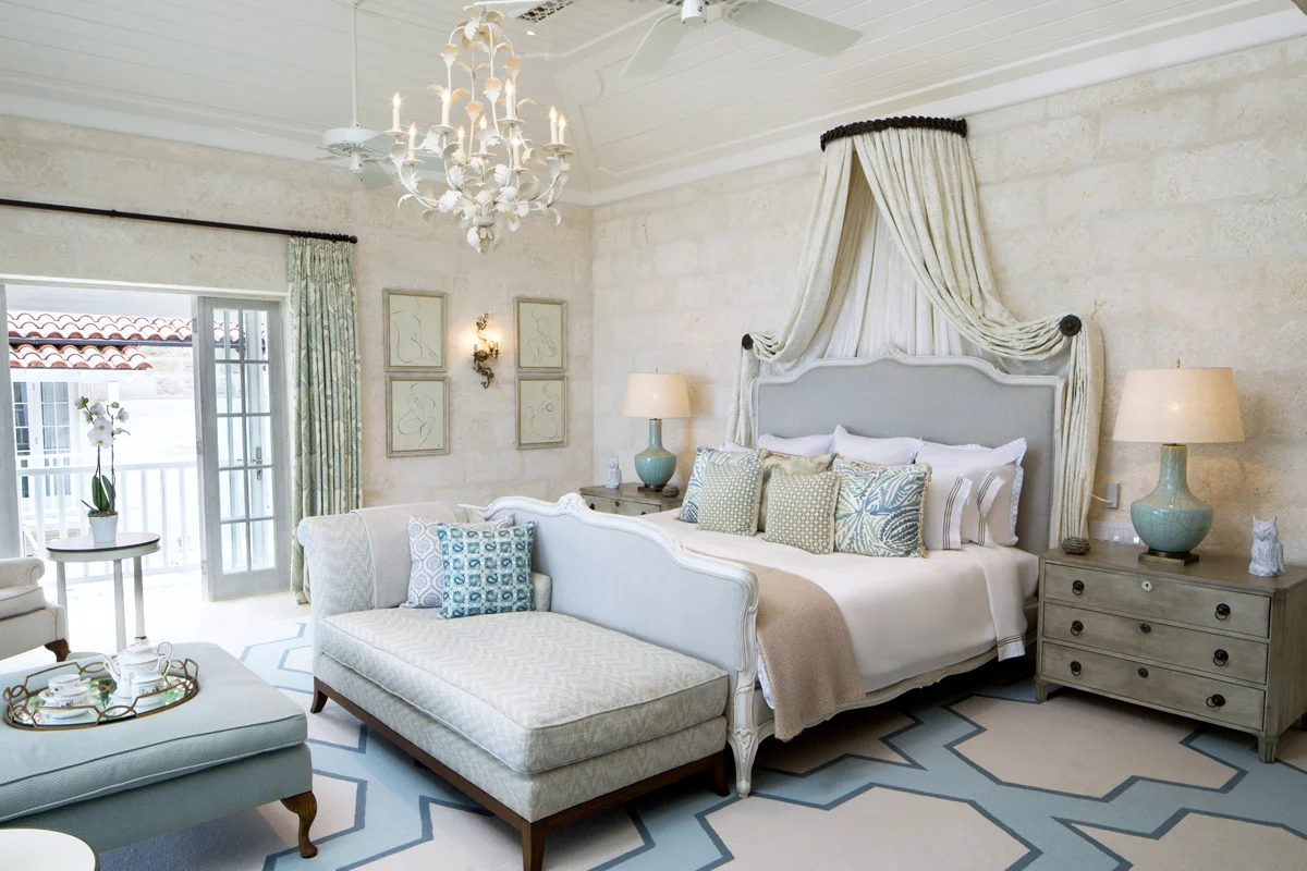 Sea Breeze Manor - Image 7