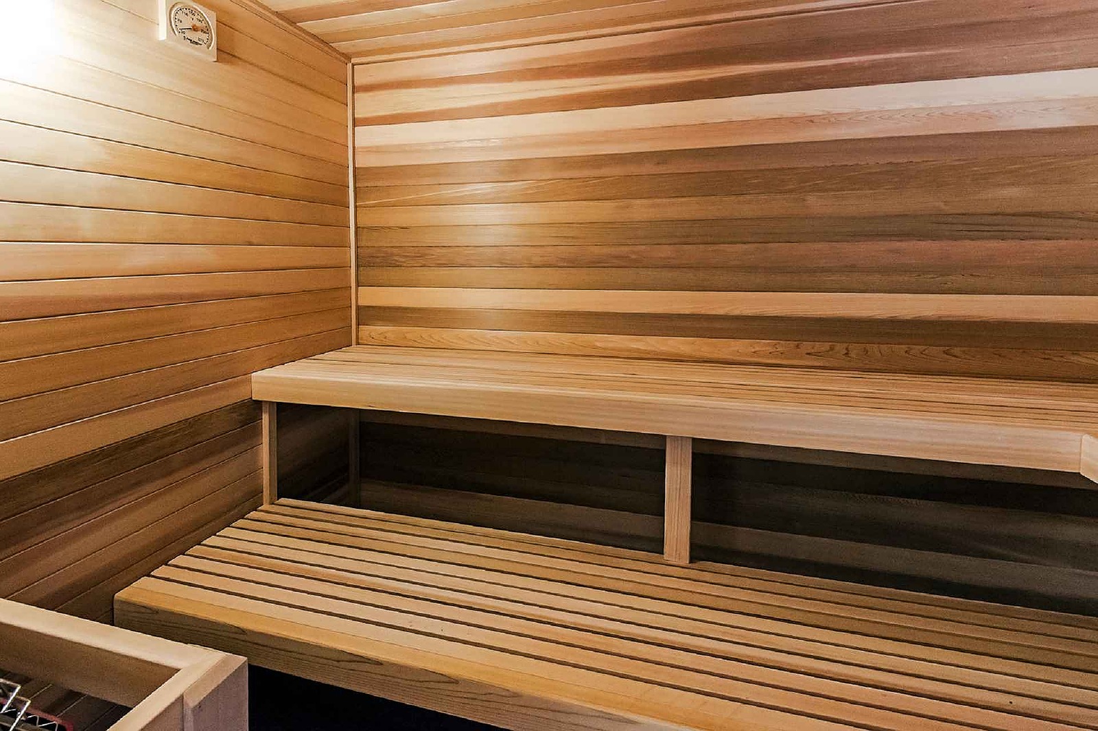 Trail Manor - Image 38