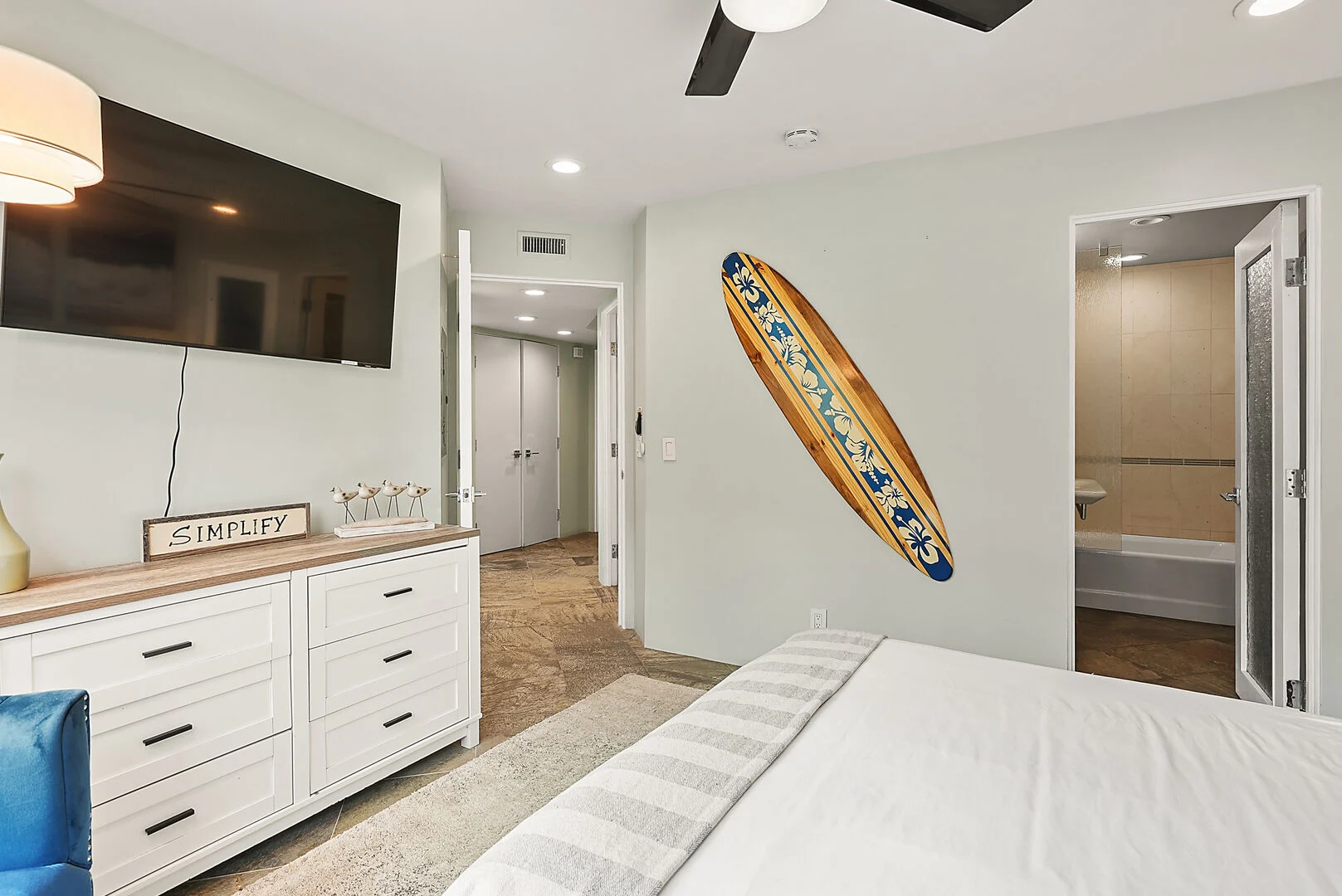 Braun Home - Image 26