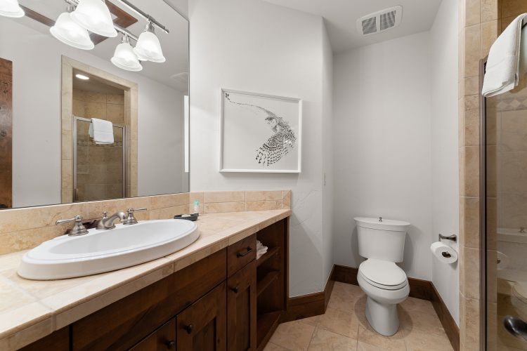 Berg Manor - Image 40