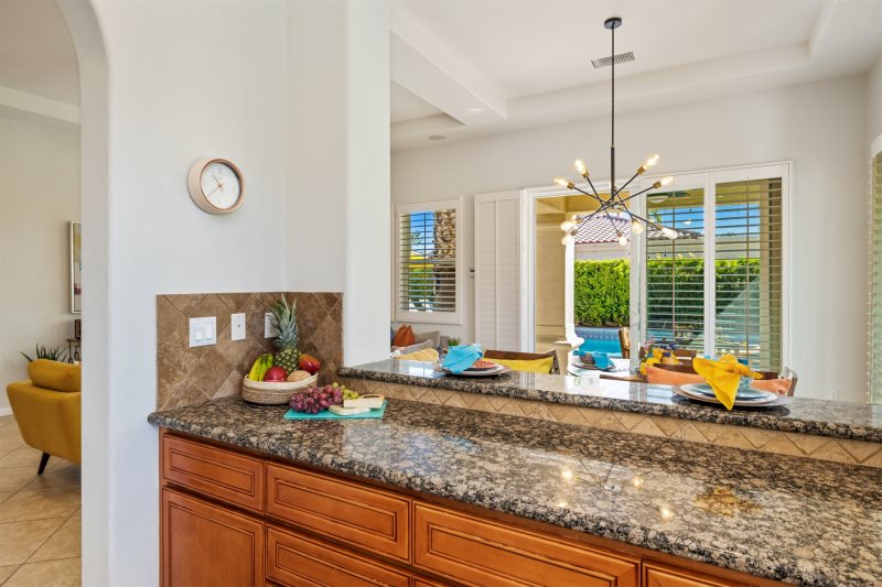 Gaia Home - Image 12