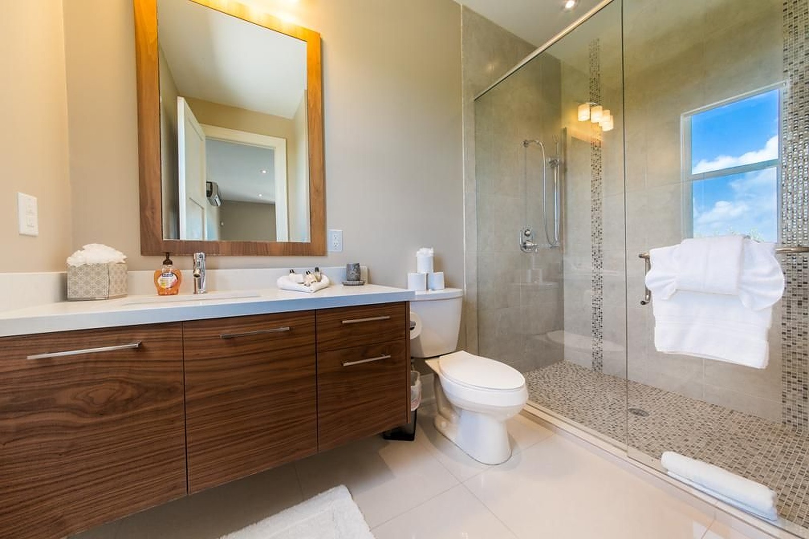 Villa Capri - Image 25