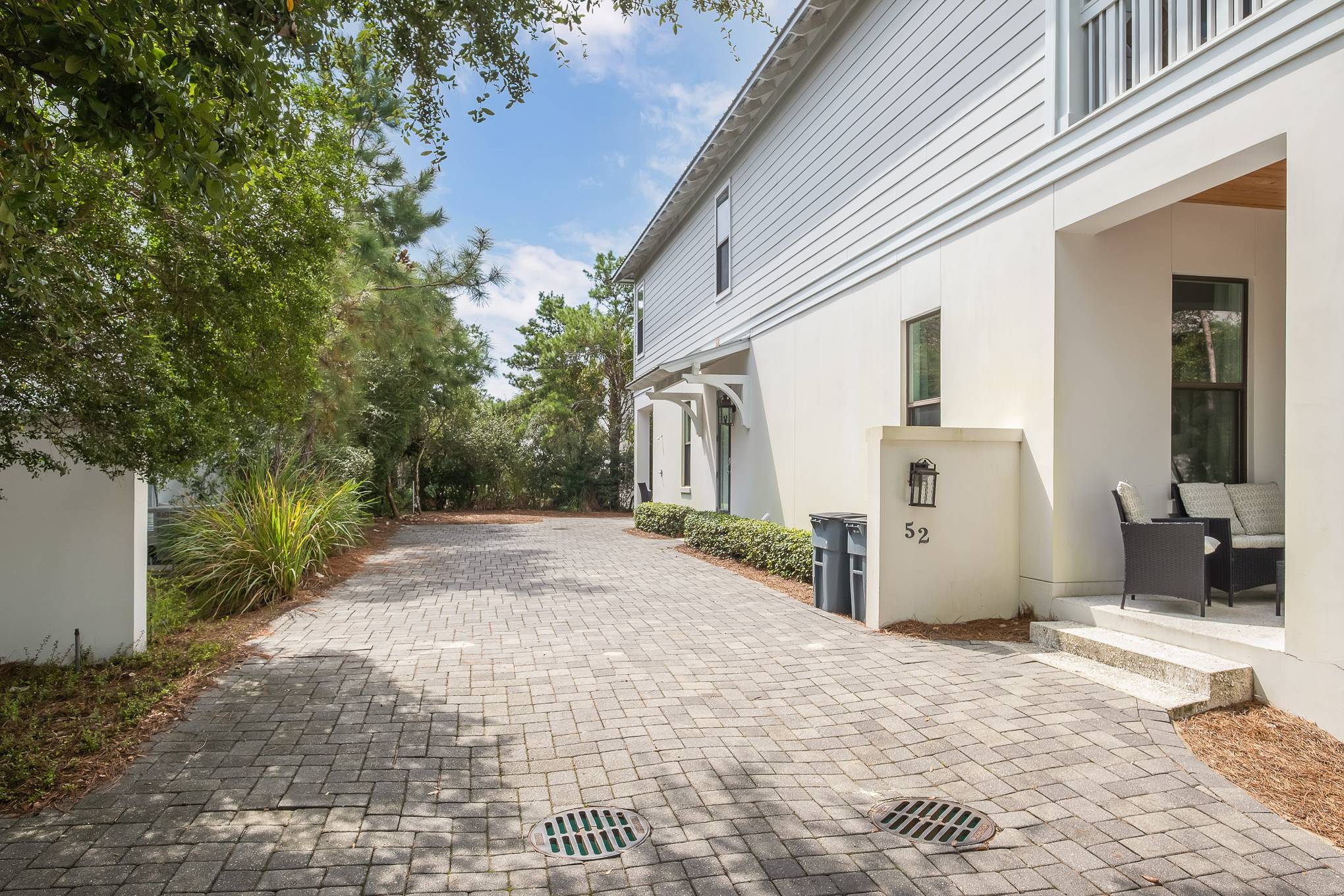 Pinecrest House - Image 44