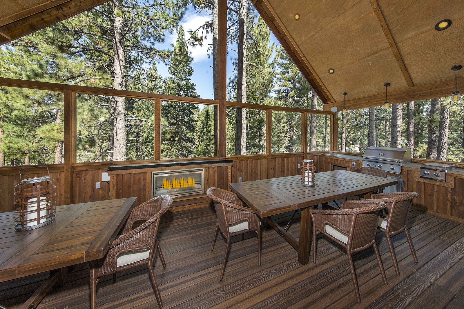 Copper Manor - Image 9