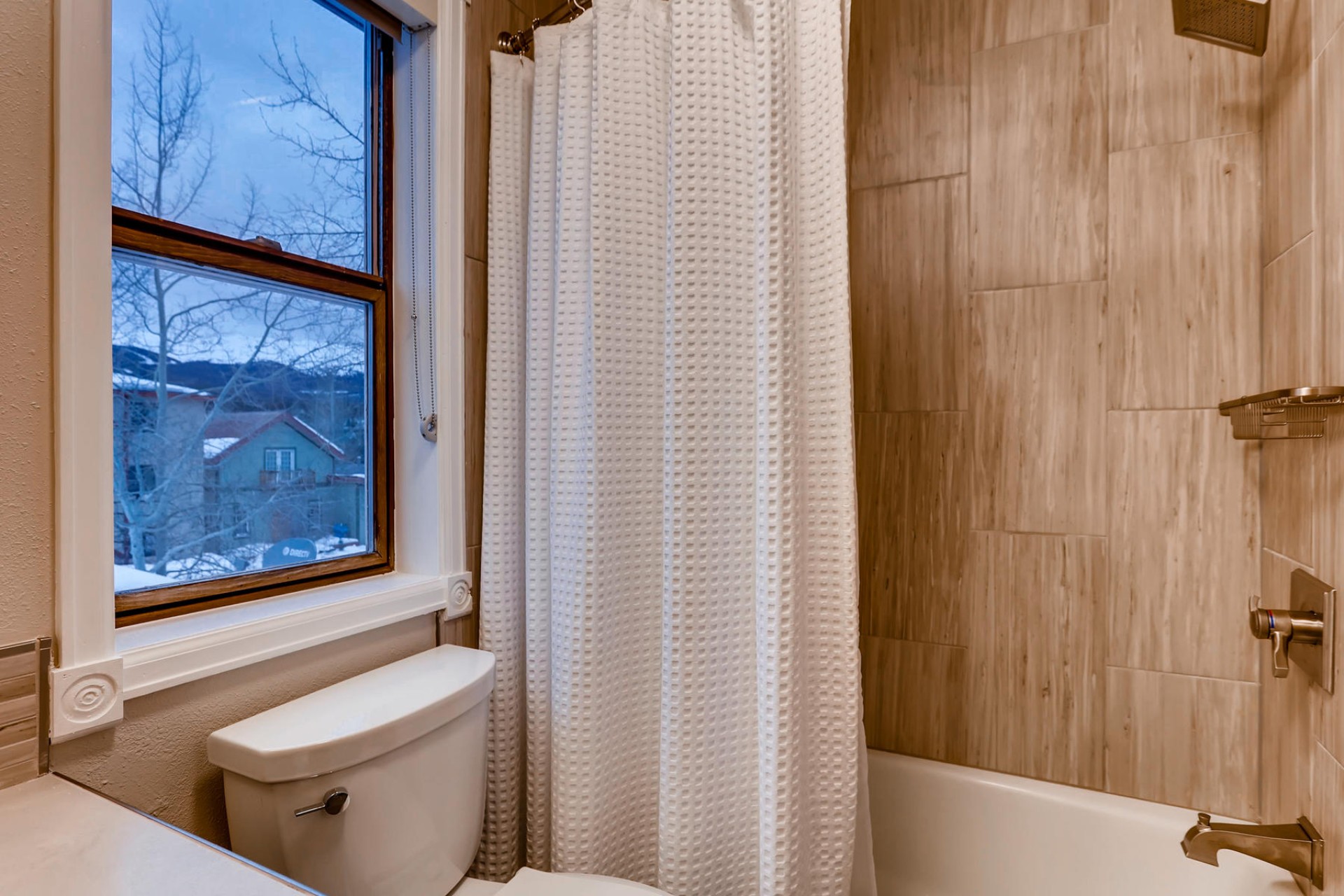 Cravath Home - Image 35