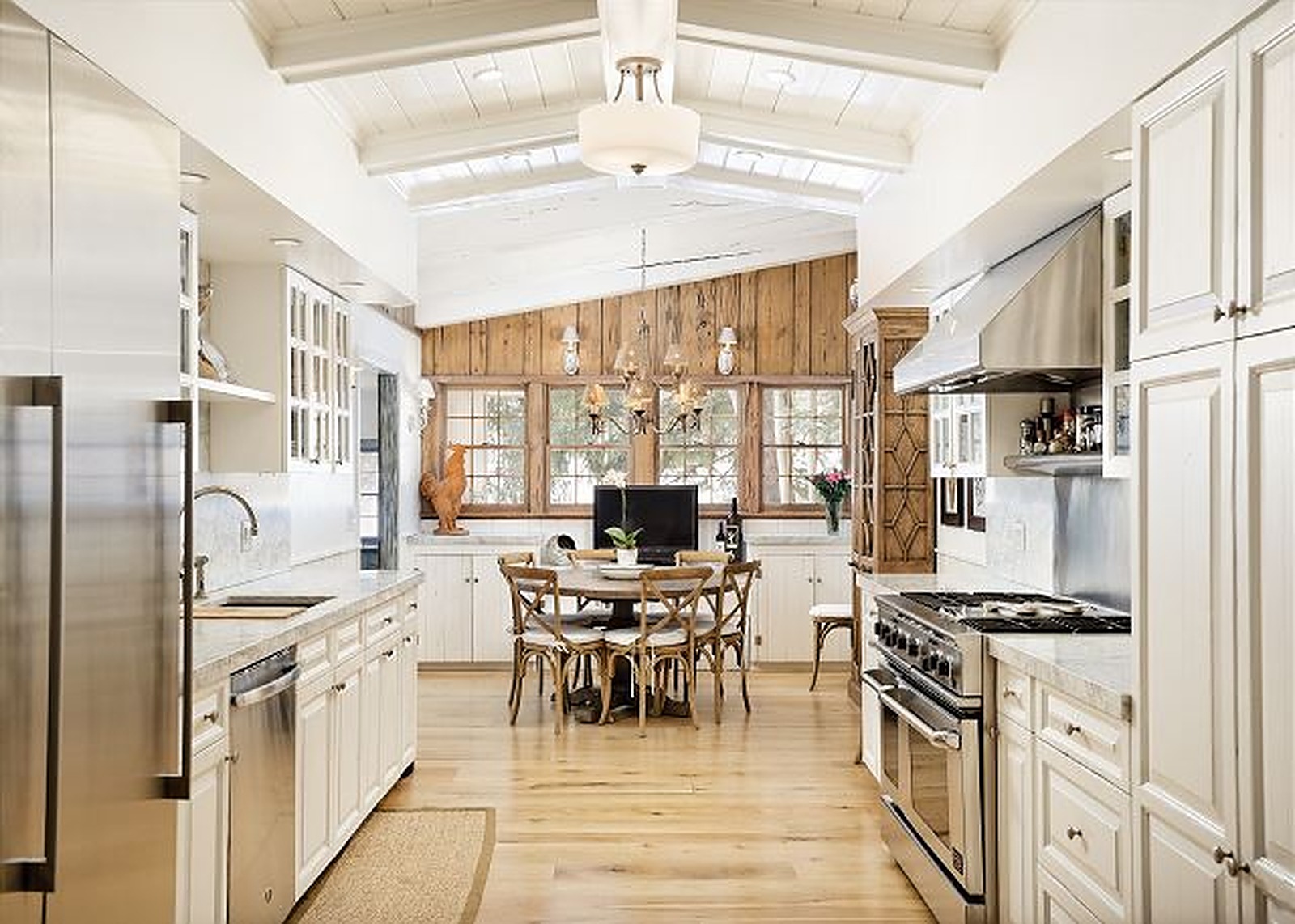 Chair Place - Image 7