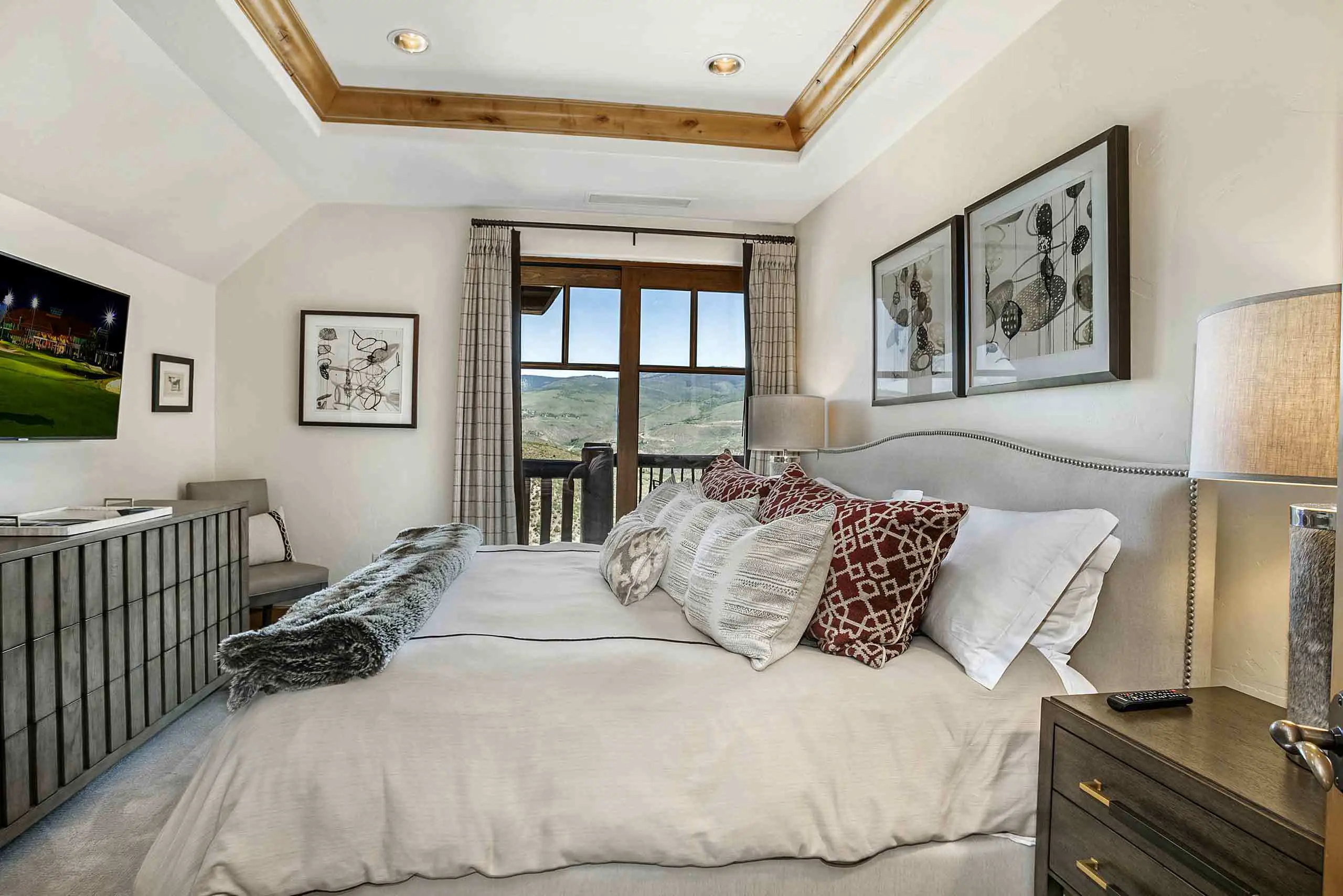 Osprey House - Image 25