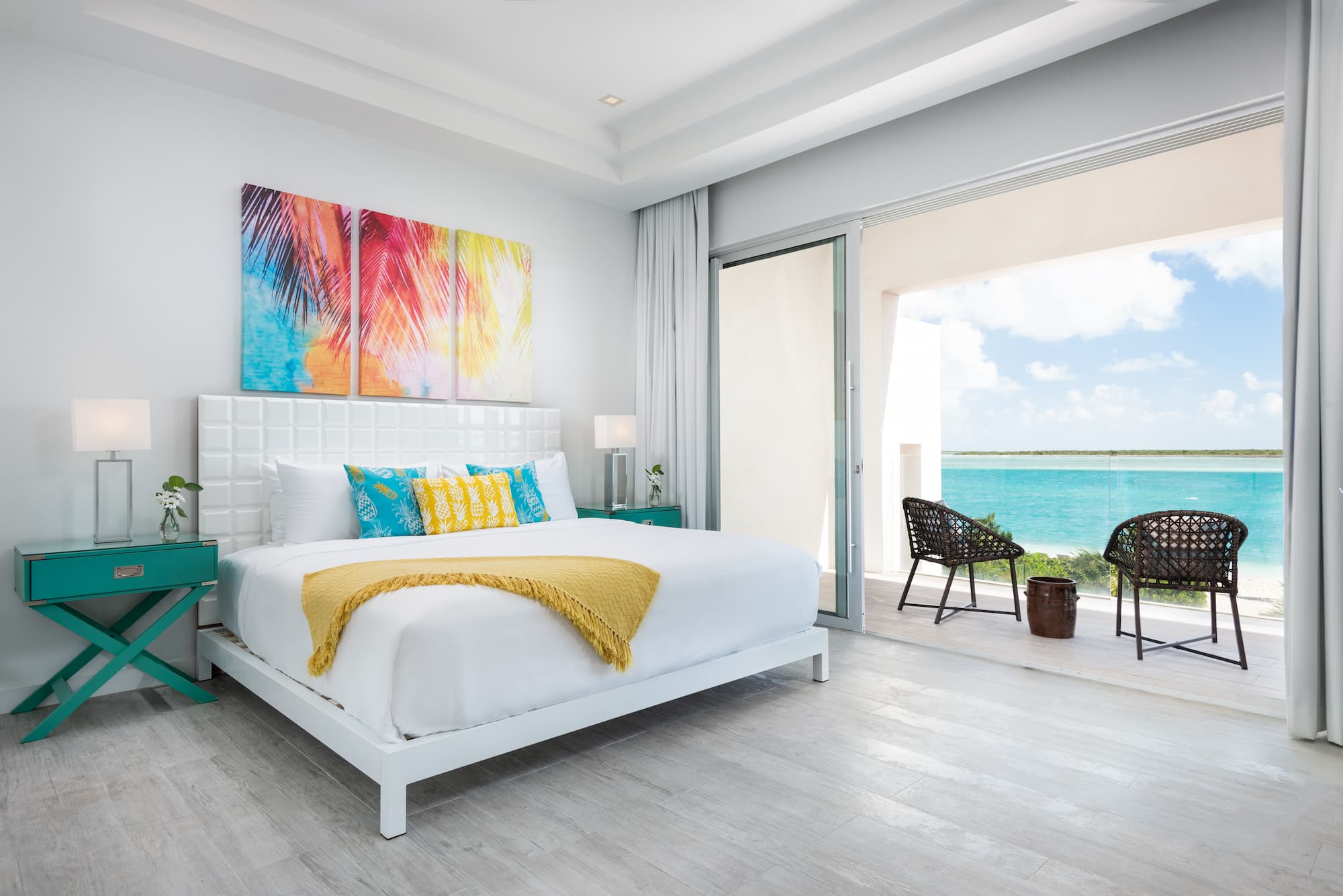 Joy Villa - Image 12