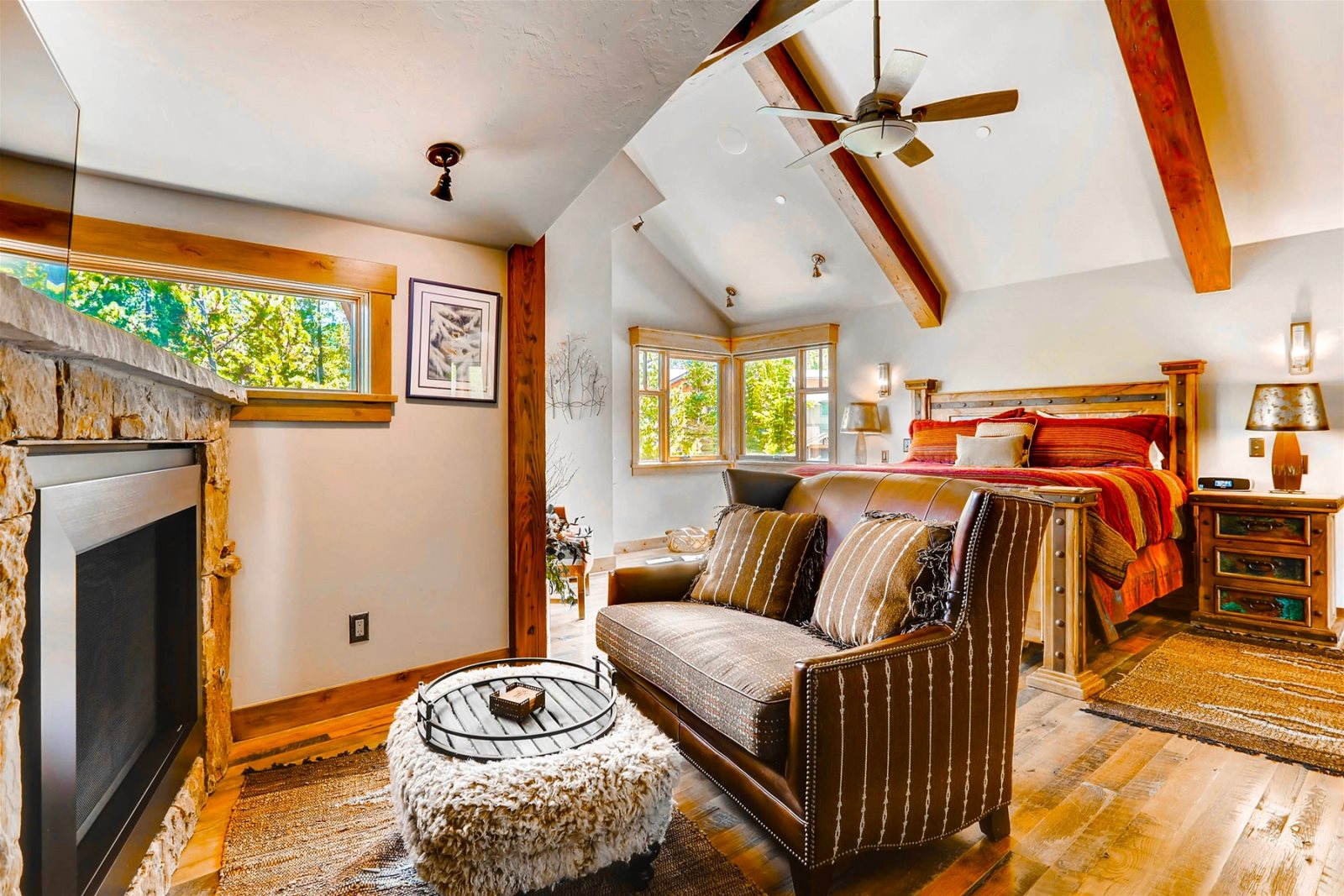 Peak Villa - Image 20