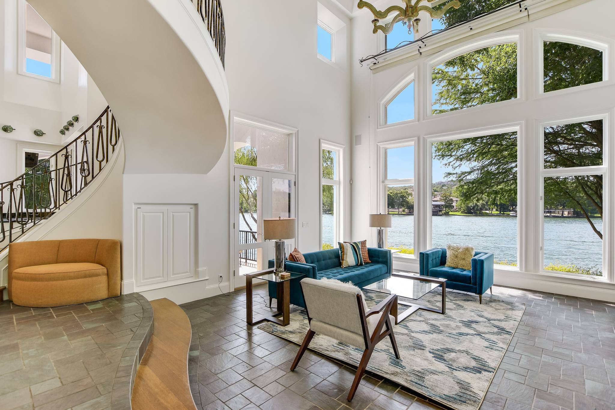 McMurtry House - Image 5