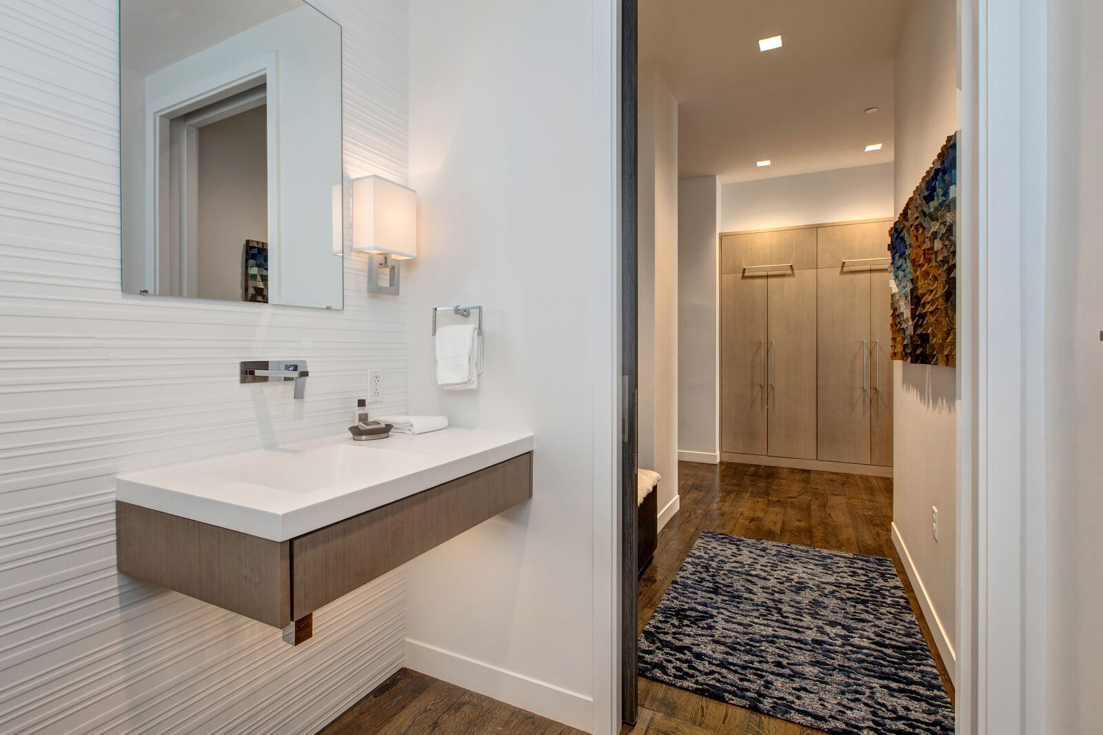 Main Home - Image 21