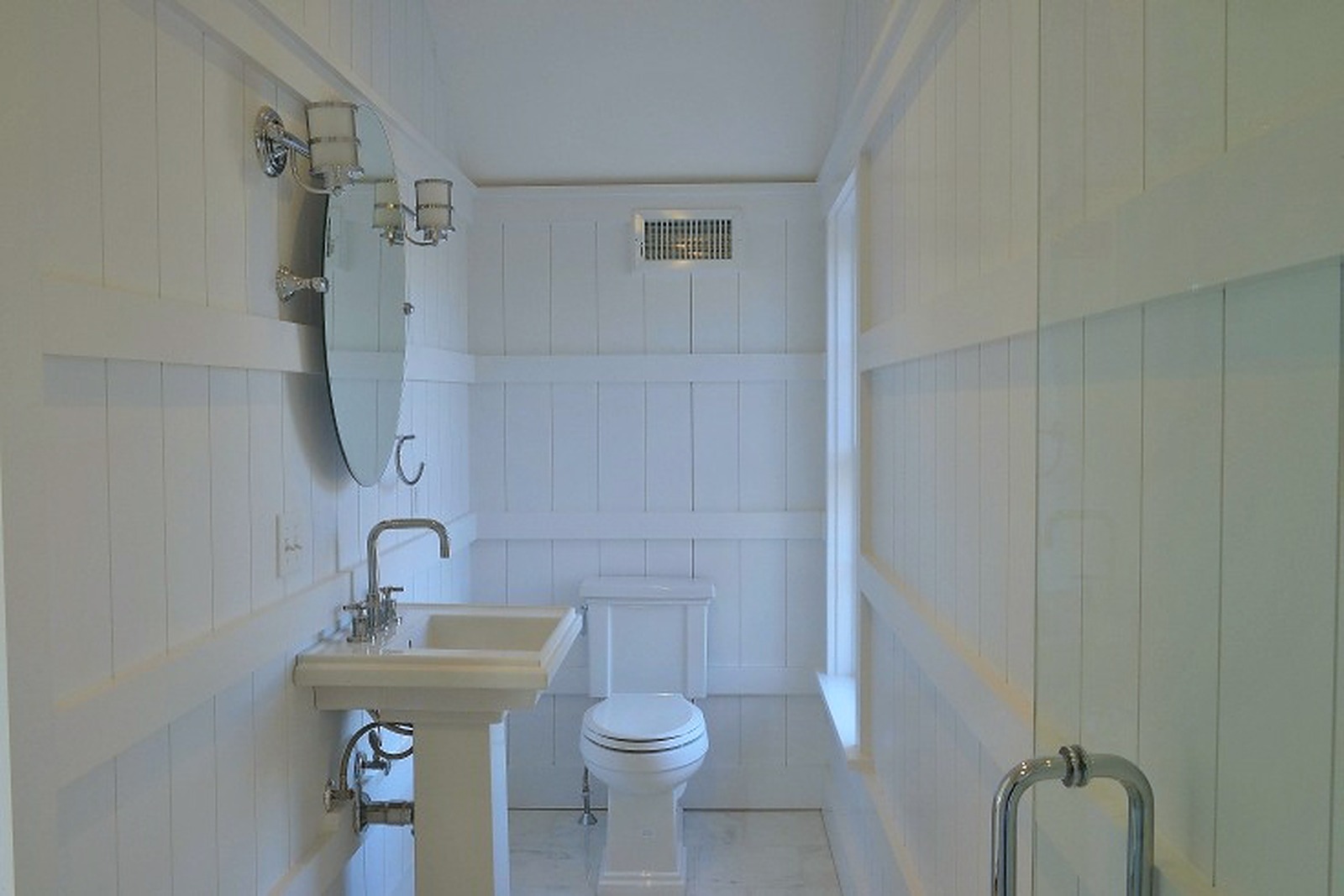 Cliff Manor - Image 30