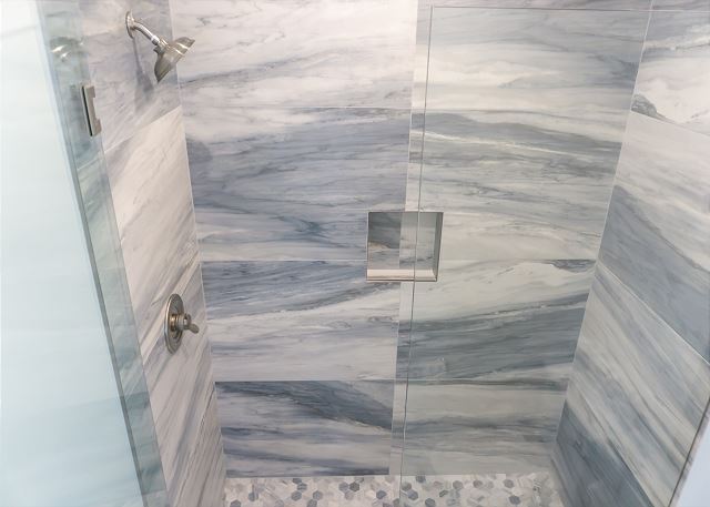 Begonia Villa - Image 18