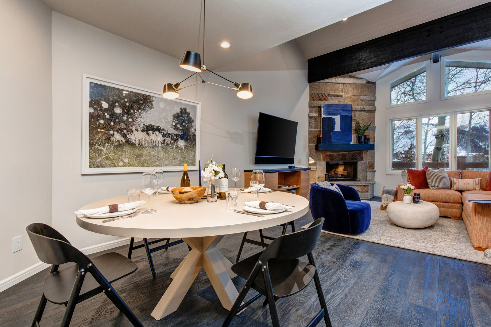 Sterling Home - Image 9